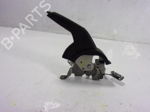 Frein à main NISSAN MICRA V (K14) [2016-2025]  11189746