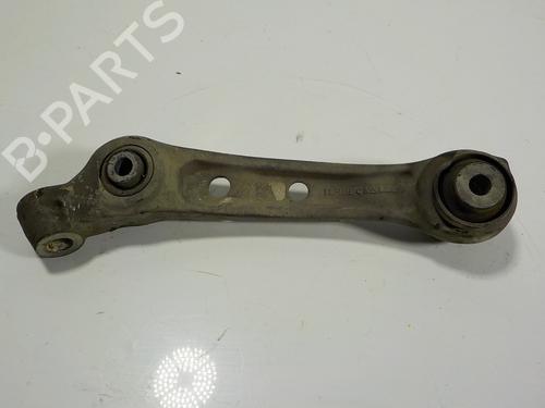Used Left front suspension arm BMW 5 (F10) [2009-2016]  12563918