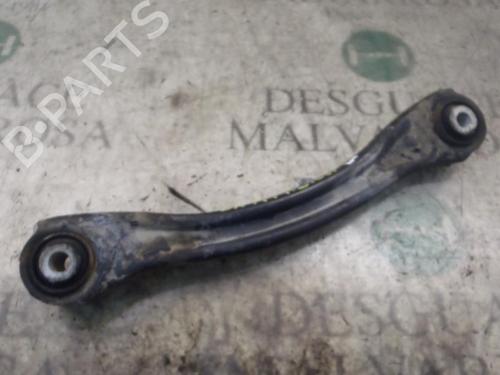 Højre bagtil bærearm MERCEDES-BENZ C-CLASS (W203) [2000-2007]  3799741
