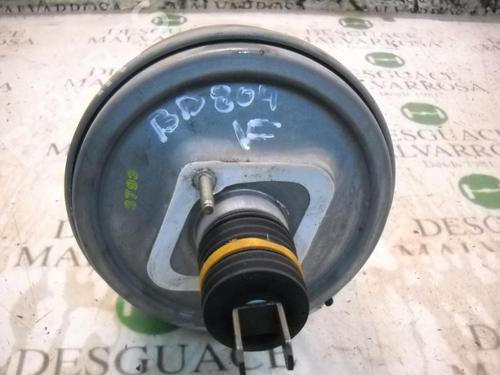 Servo brake MERCEDES-BENZ S-CLASS Coupe (C215) CL 500 (215.375) | BP3744185M42 