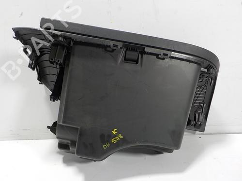 Glove box OPEL CORSA E (X15) 1.4 (08, 68) | BP12993466C95 