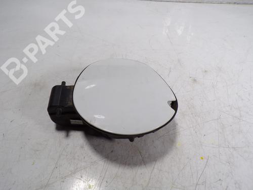 Used Fuel flap Fuel flap PEUGEOT 208 I (CA_, CC_) 1.6 HDi / BlueHDi 75 (75 hp) 9656370 9656370
