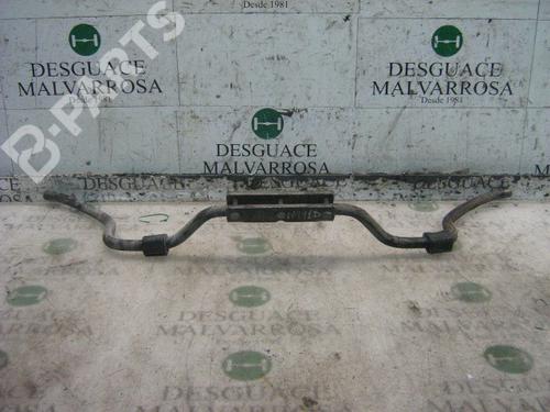 Used Anti roll bar Anti roll bar RENAULT RAPID Box Body/MPV (F40_, G40_) 1.6 D (F404) (55 hp) 3748240 3748240