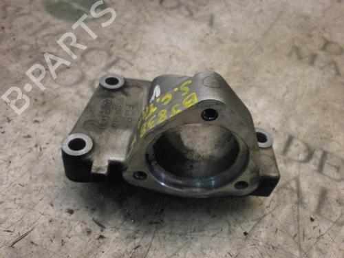 Support OPEL ZAFIRA / ZAFIRA FAMILY B (A05) 1.9 CDTI (M75) | BP14268127C155 