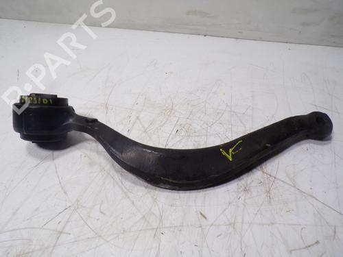 Left front suspension arm BMW X5 (E53) 3.0 d | BP10662932M12