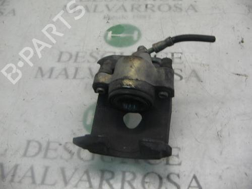 Right front brake caliper VW POLO (6N2) 1.4 16V | BP11555693M104 - Image 2