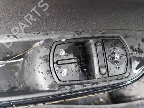 Subframe OPEL CORSA E (X15) 1.4 (08, 68) | BP12979987M9  - Image 10