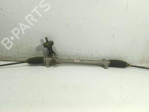 Used Steering rack Steering rack 38912828 38912828