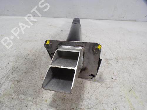 Other JEEP COMPASS (MP, M6, MV, M7) | BP9083869O1 - Image 3