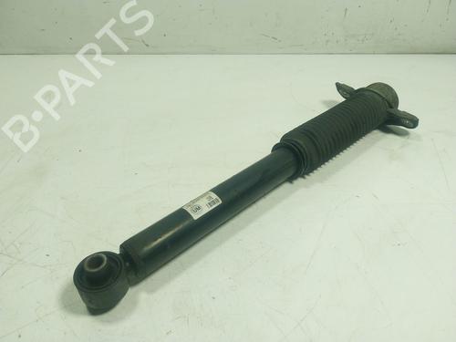 Right rear shock absorber KIA SORENTO III (UM) 2.2 CRDi 4WD 55300C5270