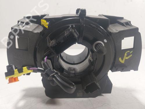 BP17642653C102 main image