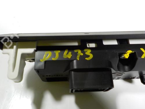 Electronic module MAZDA 3 Hatchback (BP) 2.0 SKYACTIV-G M Hybrid | BP11193489M83 - Image 3