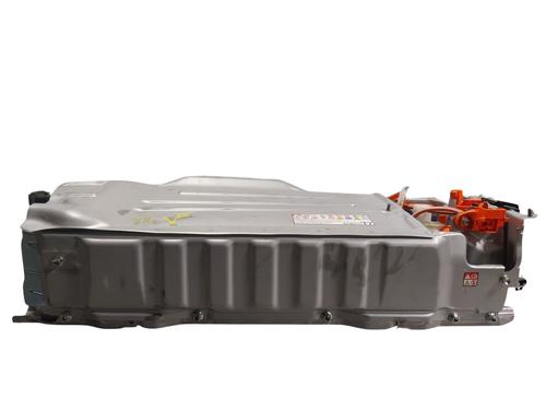 Batteri TOYOTA YARIS CROSS (MXP_) 1.5 Hybrid (MXPJ11) | BP29736352E11 