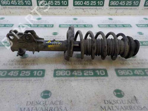 Used Right front shock absorber OPEL MOKKA / MOKKA X (J13) [2012-2019]  6104057