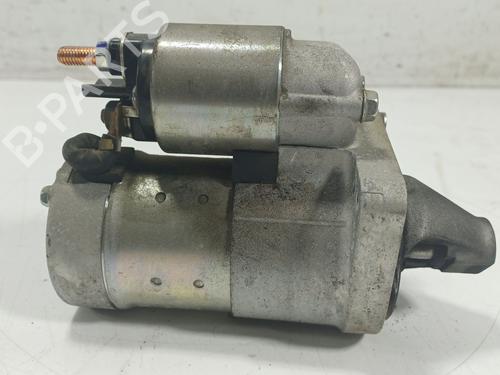 starter-fiat-500l-351_-352_-2012-36643647 main image