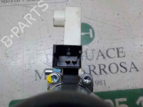 Right front window motor VW GOLF VII (5G1, BQ1, BE1, BE2) 1.6 TDI | BP4038846E20 