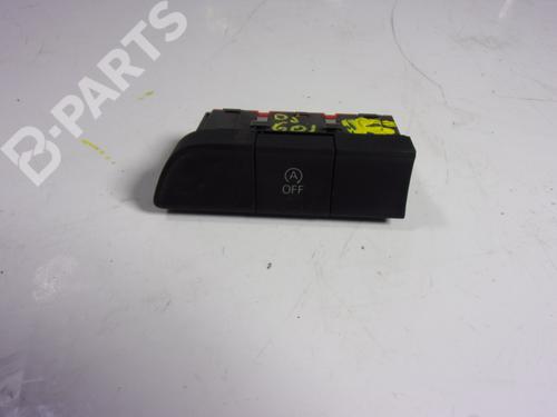 Used Electronic module Electronic module AUDI Q3 (8UB, 8UG) 2.0 TDI (140 hp) 10289240 10289240