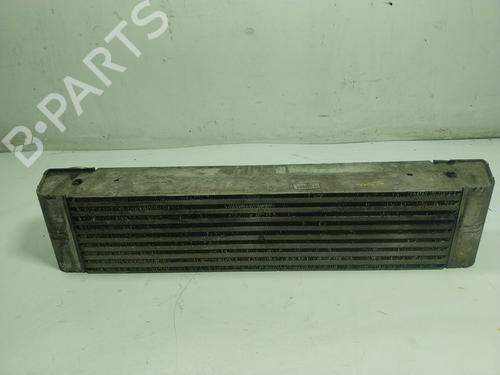 Used Intercooler Intercooler LAND ROVER RANGE ROVER III (L322) [2002-2012] 16561119 16561119