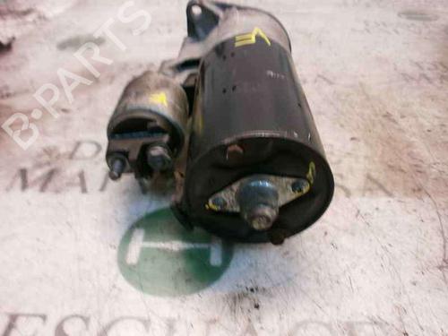Starter LDV MAXUS Van 2.5 D | BP40098449M8 - Image 3