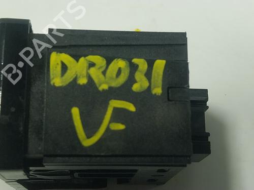 Hand brake VW CADDY V Box Body/MPV (SBA, SBH) 2.0 TDi | BP25205867I18 - Image 5