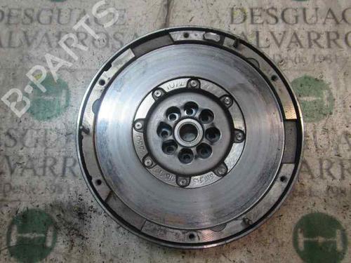 Used Flywheel Flywheel OPEL ZAFIRA TOURER C (P12) [2011-2026] 14278071 14278071