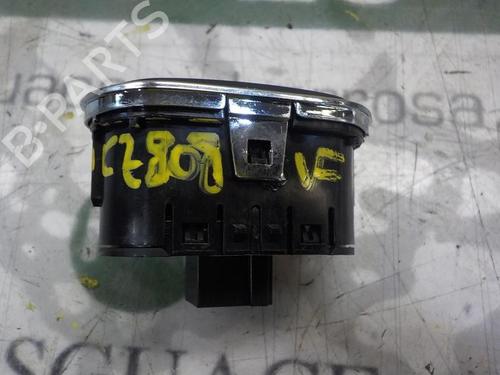 Warning switch OPEL CORSA E (X15) 1.4 (08, 68) | BP3862344I22 - Image 4