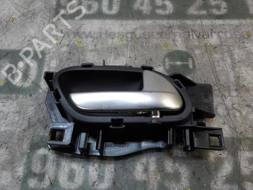 rear-right-interior-door-handle-citroen-c3-ii-sc_-9144f9-2009-3860308 main image