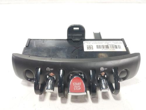 Used Switch Switch MINI MINI (F56) Cooper (136 hp) 33660370 33660370