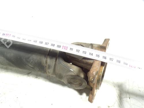 Driveshaft LAND ROVER RANGE ROVER SPORT I (L320) 2.7 D 4x4 | BP7351377M37 
