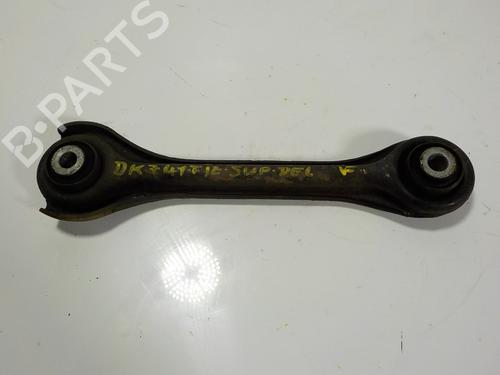 Left rear suspension arm SSANGYONG RODIUS I 2.7 Xdi | BP13379075M14 