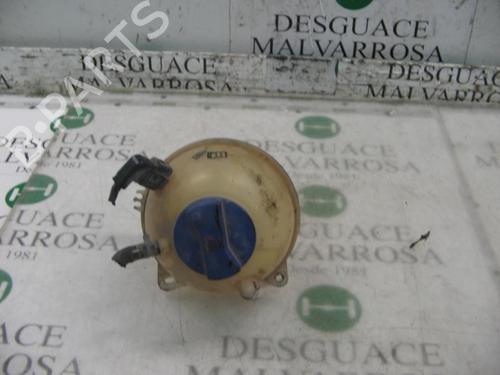 Ekpansionstank SEAT LEON (1M1) 1.9 TDI (90 hp) 3792391