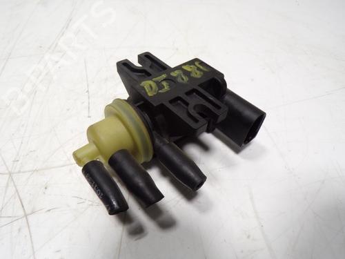 Electronic sensor SEAT IBIZA IV (6J5, 6P1)  | BP14288022M84 