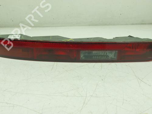 Used Reverse light AUDI Q5 (FYB, FYG) 2.0 TFSI quattro (252 hp) 32439855