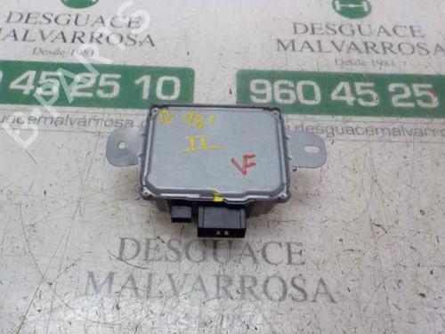Elektronisk modul OPEL ASTRA J (P10) 2.0 CDTI (68) | BP4688314M83 