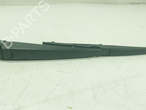 rear-windshield-wiper-arm-toyota-highlander-gsu7_-axuh7_-txua7_-2019-32313976 main image
