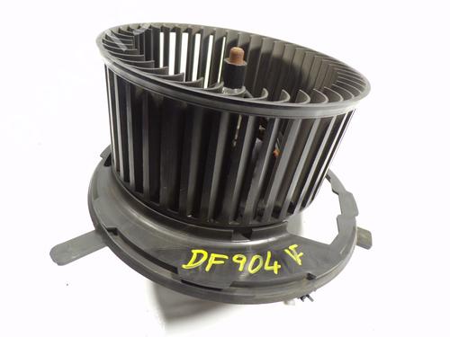 heater-blower-motor-vw-passat-alltrack-b7-365-20-tdi-4motion-3c1820103d-3c1820015t-2012-2013-2014-7172649 main image