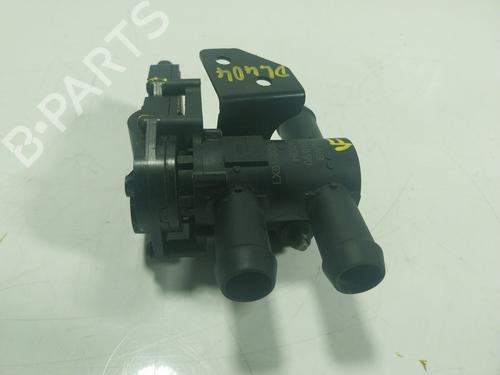 Electronic sensor FORD KUGA III (DFK)  | BP16924103M84
