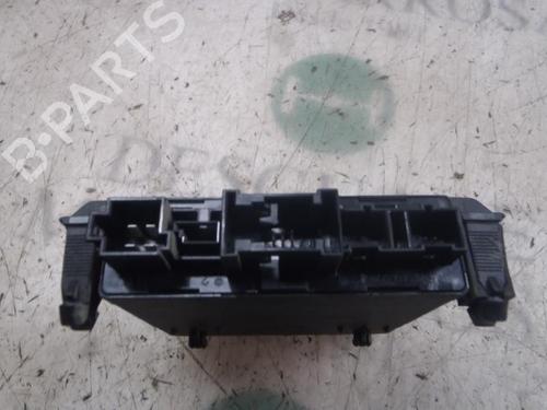 Electronic module MERCEDES-BENZ C-CLASS (W203)  | BP3819174M83 