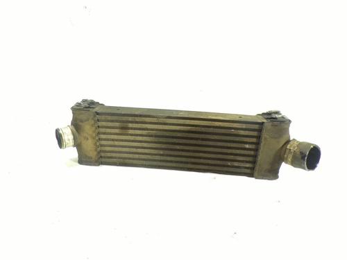 Used Intercooler Intercooler FORD TRANSIT Van (FA_ _) [2006-2014] 7639502 7639502