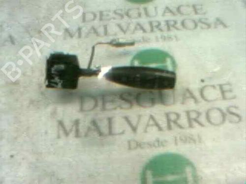Used Steering column stalk DAEWOO LANOS (KLAT) 1.3 (75 hp) 3761595
