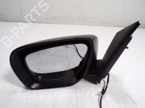 left-mirror-mazda-cx-7-er-22-mzr-cd-awd-er10a-eh1169181a-cc65691g7-2006-2007-2008-2009-2010-2011-2012-2013-2014-15542167 main image