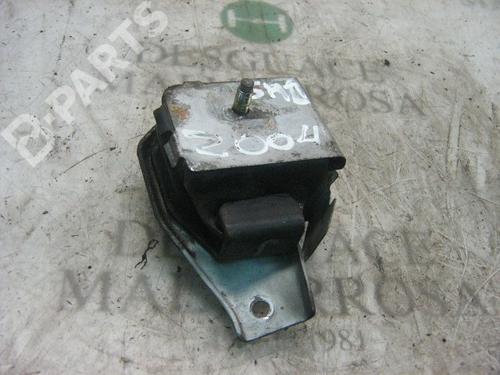 engine-mount-subaru-impreza-saloon-gd-20-i-awd-gd9-1999-2000-2001-2002-2003-2004-2005-2006-2007-2008-2009-9085800 main image