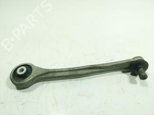Right front suspension arm AUDI Q5 (8RB) 2.0 TDI quattro | BP20340884M13