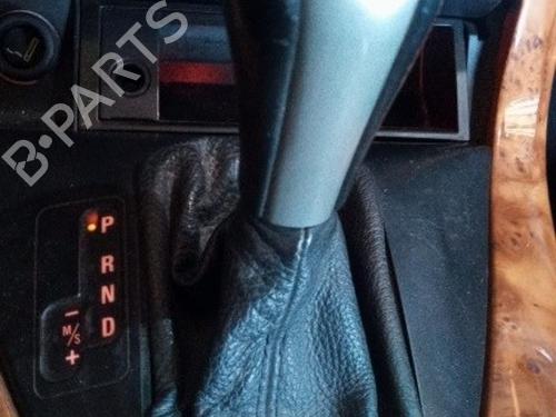 Engine mount BMW X5 (E53) 4.6 is | BP9163843M89  - Image 7