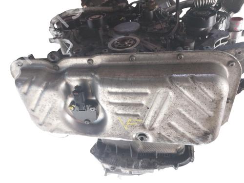 Engine PORSCHE MACAN (95B) 3.0 S Diesel | BP36807788M1 - Image 7