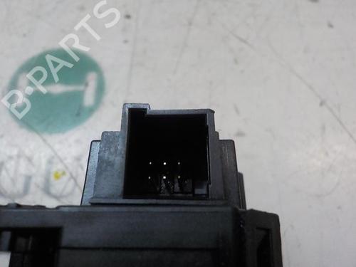 Electronic module OPEL ZAFIRA TOURER C (P12) 1.4 (75) | BP9531138M83 