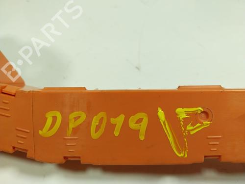 Electronic module TOYOTA C-HR (_X2_, _H2_)  | BP20316597M83 