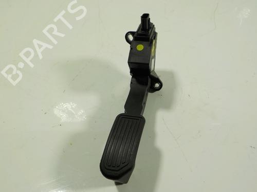 Pedal LEXUS NX (_Z1_)  | BP10224657I4