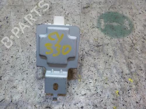 Electronic module MAZDA CX-5 (KE, GH) | BP4006121M83 - Image 3