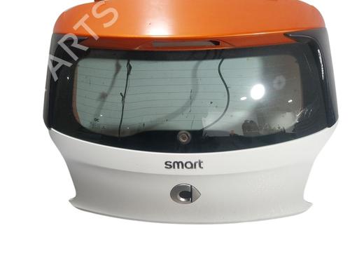 BP16314257C6 main image